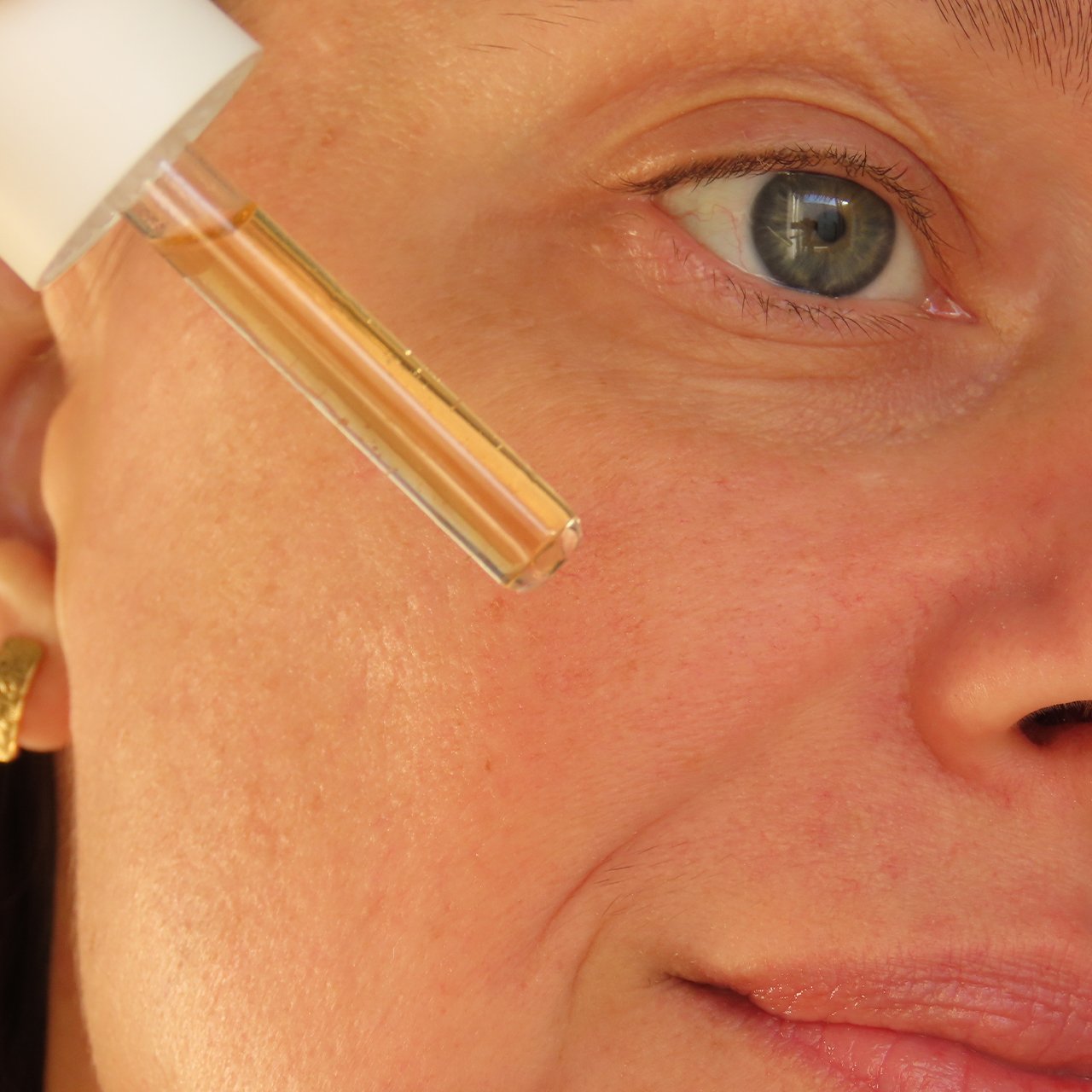 Over 40? Experts Say These 3 Skincare Habits Are Secretly Accelerating Fine Lines—And How To Fix Them