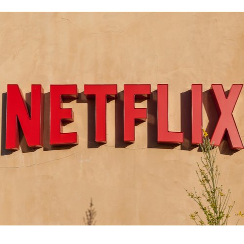 Netflix Just Made A Huge Announcement & People Are Freaking Out!