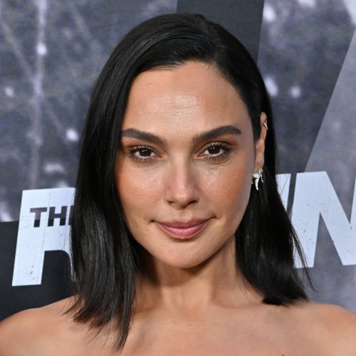 Fans Are Furious & Threatening To 'Boycott' Ralph Lauren After The Brand Chooses Gal Gadot To Star In Its Latest Fall Campaign: 'I Would Like To Return Every Piece Of Clothing'