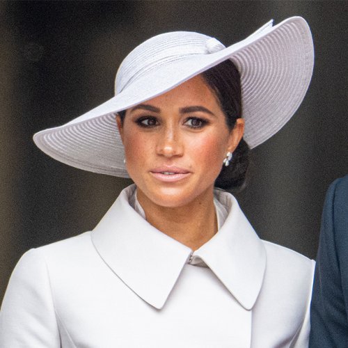 Meghan Markle Faces $10M Lawsuit By Fan Who Suffered 'Catastrophic Burns' After Using Bath Salts Recipe From Her Netflix Series: Woman Claims 'Blister-Like Sores & Ulcers'