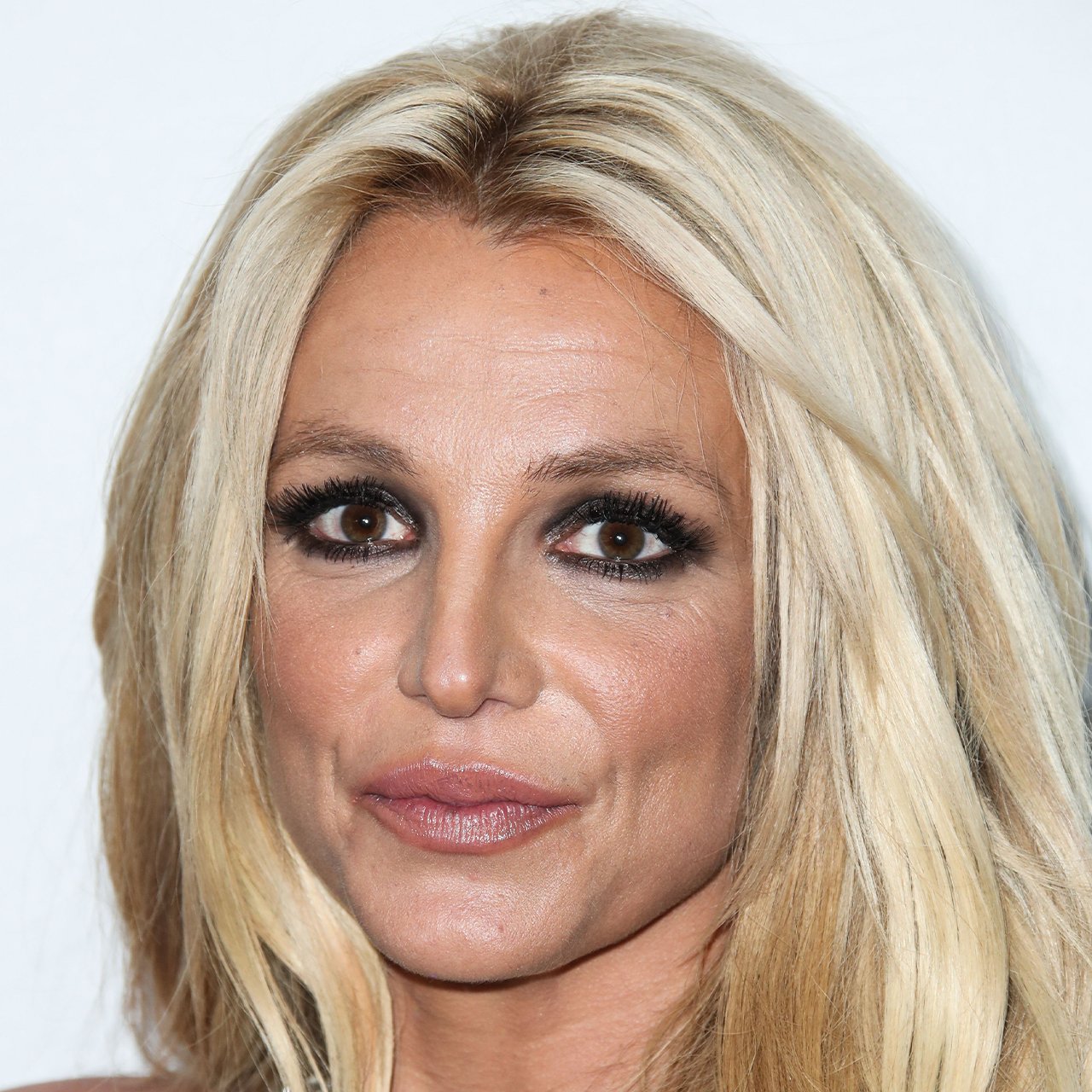 Britney Spears Says 'Bad' Botox 'Really Messed Up' Her Face And Left Her With A 'Drooped' Eye On Instagram: 'Be Careful'