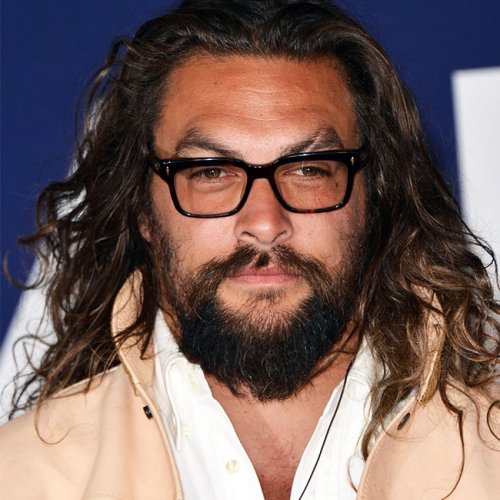 Jason Momoa Strips Down And Leaves ‘Fast And The Furious’ Fans In Disbelief On The Set Of The New Film–You Have To See These Pics!