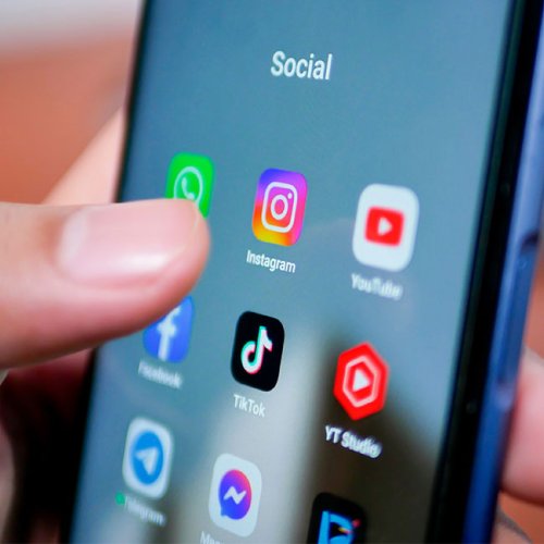 These 2 Android Apps Are Draining Your Battery And Wasting Storage