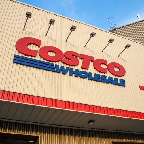 Costco Superfans Weigh In On The 7 ‘Worst’ Items That They’ll ‘Stop Getting’: ‘Every Time They Mold’
