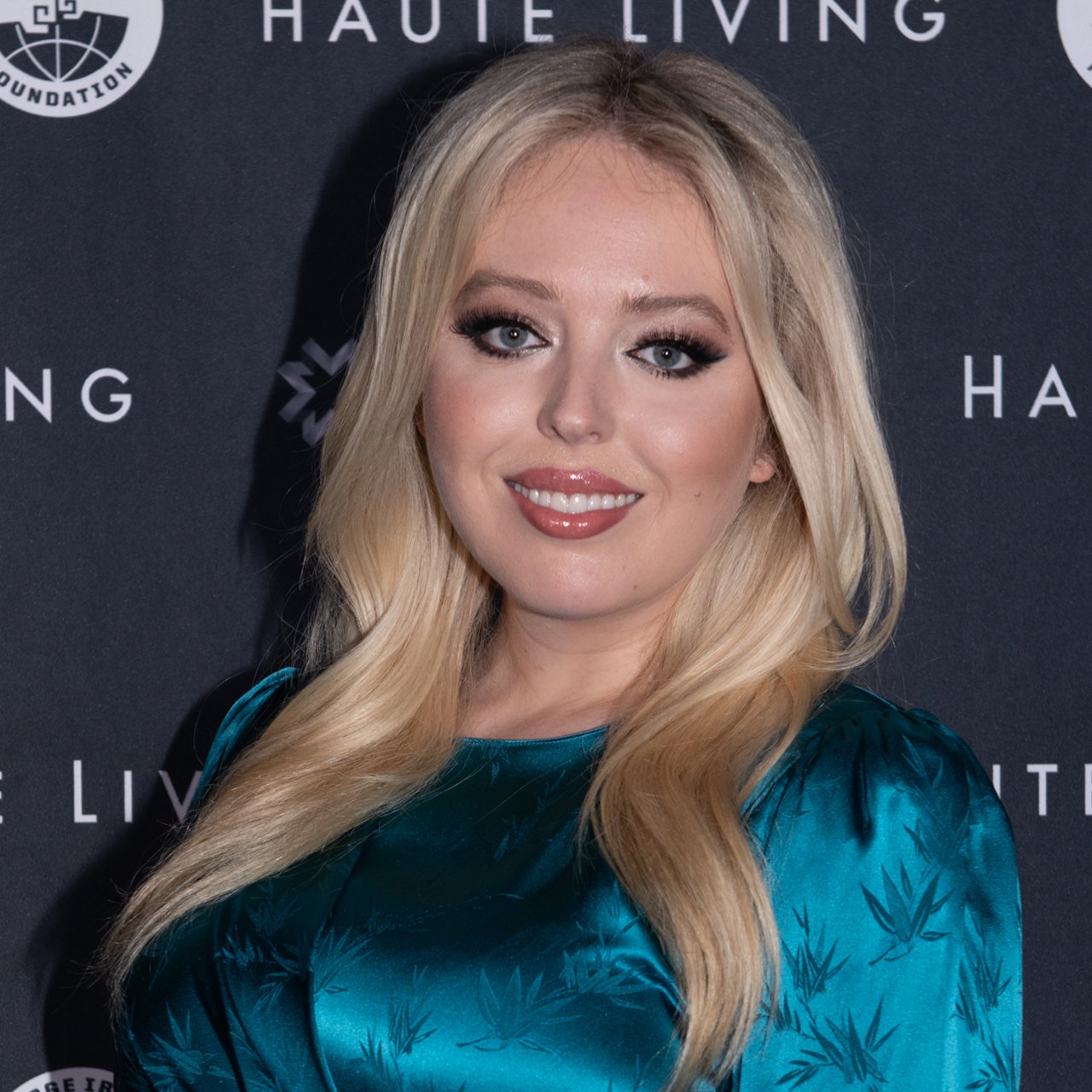 Fans Think Tiffany Trump Used Ozempic After Seeing Her Post-Baby Figure In New Vacation Photos: 'Ozempic Is Working So W