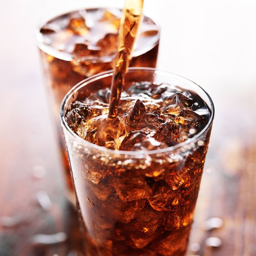 6 Carbonated Drinks Doctors Say No One Should Be Buying Anymore Because They’re 'Damaging To Your Health'
