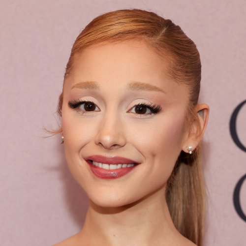Social Media Calls Ariana Grande A 'Serial Dater' After Reports She's Getting Back Together With Her Ex Ricky Alvarez Weeks After Split From Ethan Slater: 'This Girl Can Never Stay Single For Long'