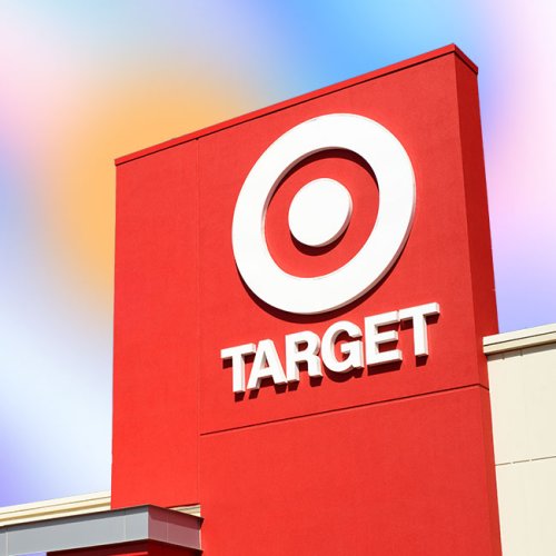 The Dates For The 2021 Target Deal Days Have Been Released&ndash; Here’s