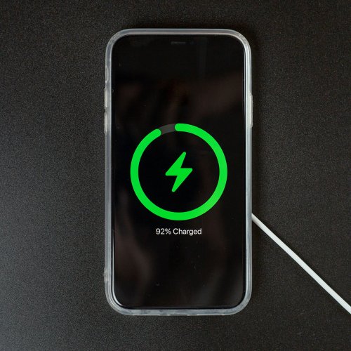 It’s Worse Than We Thought! This Charging Mistake Is Ruining Your Phone’s Battery