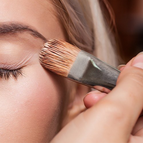 7 Foundations Makeup Artists Swear By For Under $20