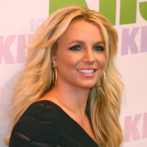 Britney Spears Announced That She Will 'Forever Have Trauma' Over Her Sons' Decision Not To See Her In Now-Deleted Post