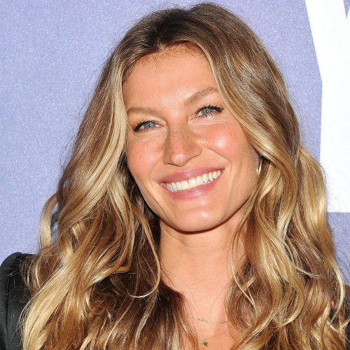 Gisele Bündchen Reveals The High-Protein Breakfast She Eats To Maintain Her Toned Physique: Eggs, Avocados & More