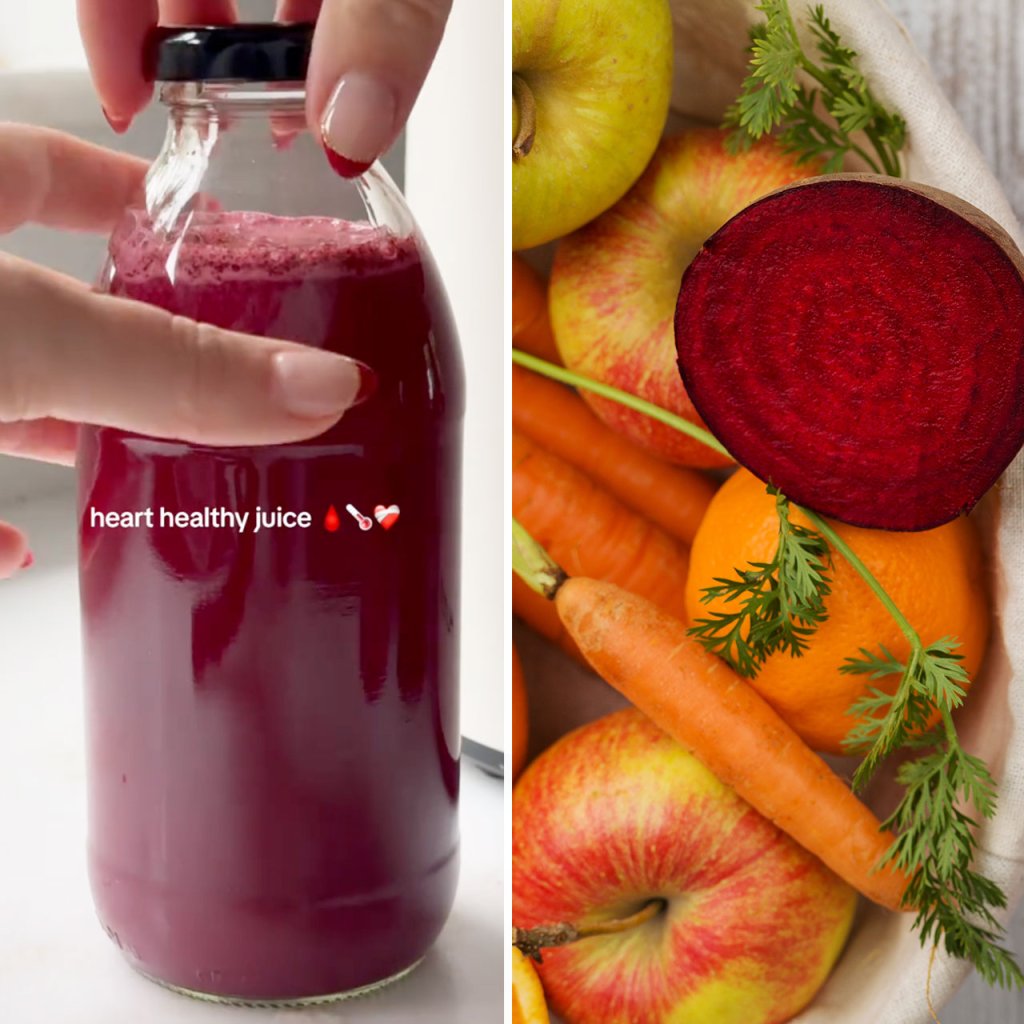 HEALTHY SMOOTHIES - cover