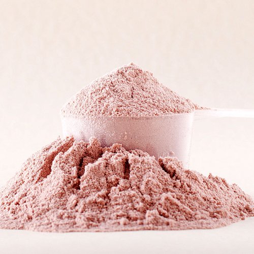The Scary Downside To Protein Powder That No One Tells You About, According To A Dietitian