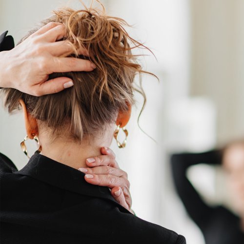 5 Short, Flirty Haircuts Every Woman Over 40 Should Try For A Decade-Defying Look This Spring