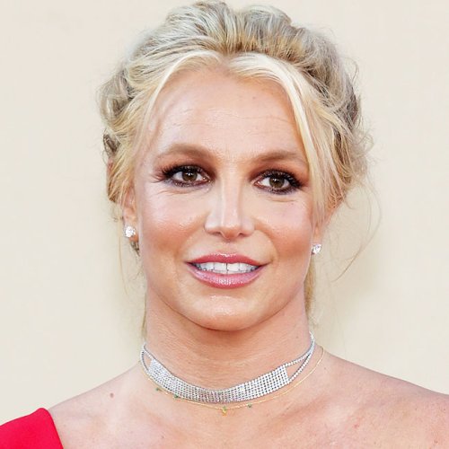 Your Jaw Will Drop When You Hear What Britney Spears' Father Just Filed In Court—He Can't Be Serious!