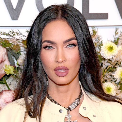 Fans Are Not Happy With Megan Fox’s 'Instagram Face' After Reported ...