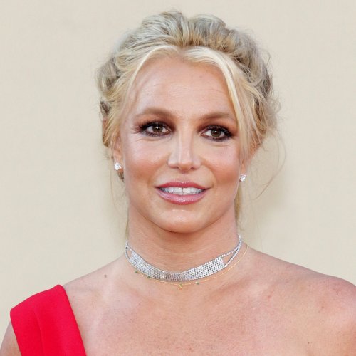 Britney Spears' Sons Will Move To Hawaii With Kevin Federline After Singer Says 'Huge Part Of Me Died' When She Lost Custody