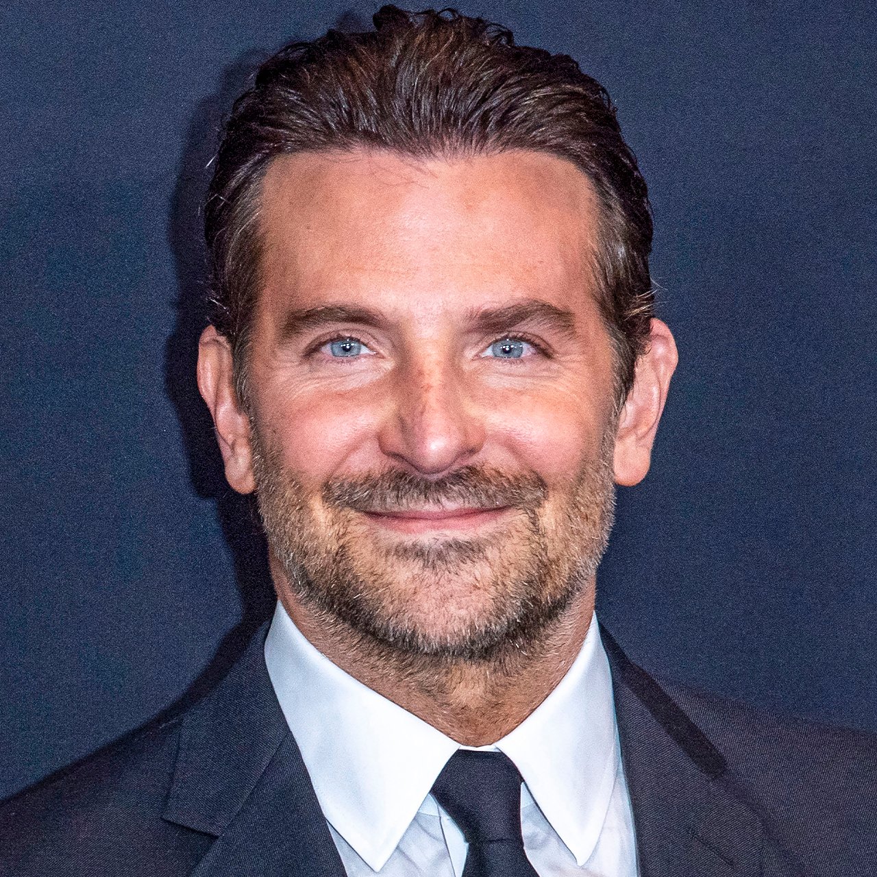Fans Debate Bradley Cooper's Changing Appearance As They Speculate About Cosmetic Surgery: 'He Looks Like Ellen DeGenere