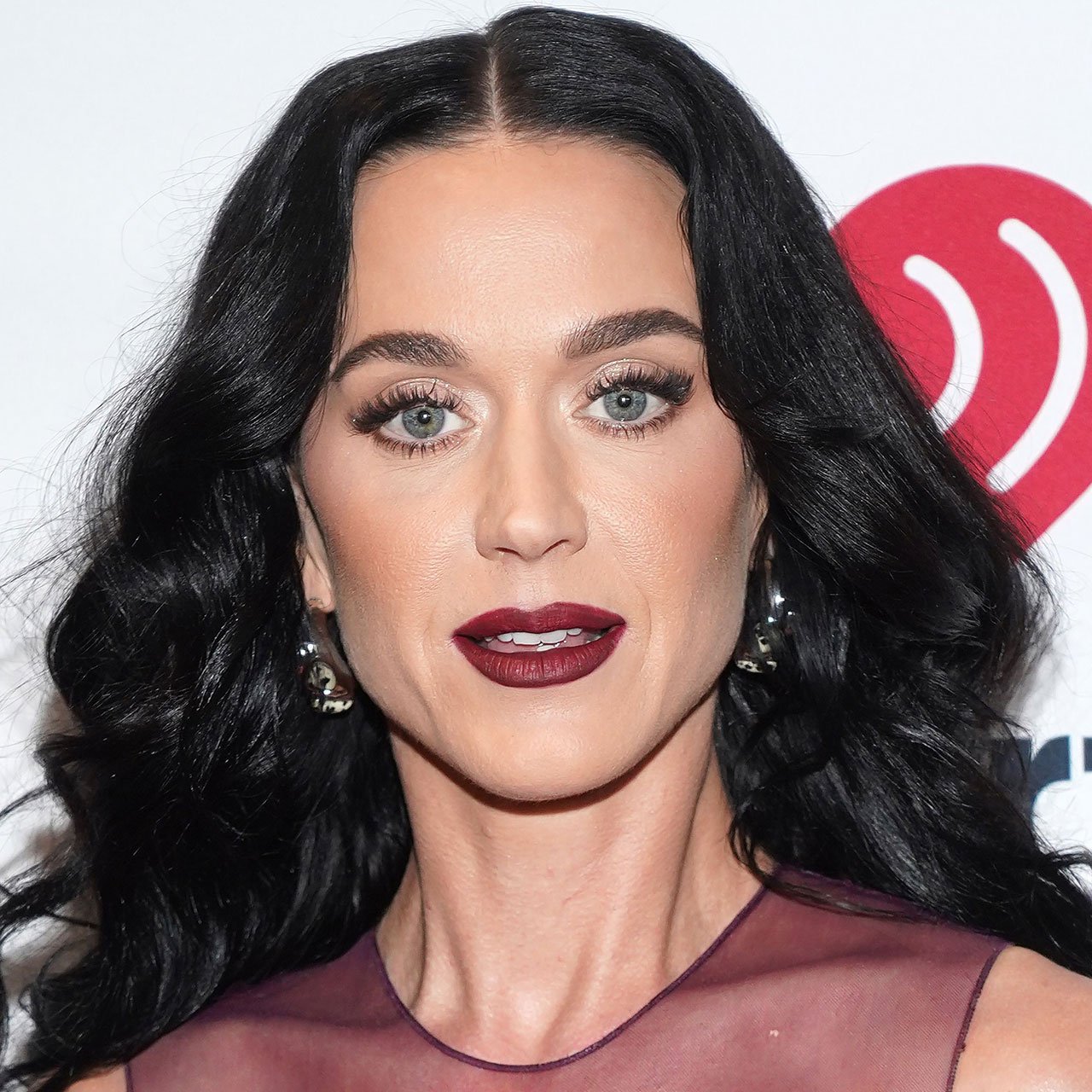 Fans React To Katy Perry's 'Wild Ozempic Body' After Flaunting Her Slim Figure On The Red Carpet