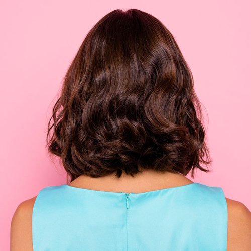 Hair Stylists Agree: These 3 Layered Haircuts Add Years To Your Look