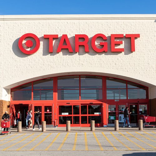 These Life-Changing Tips Will Help You Save So Much Money At Target
