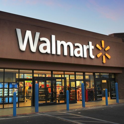 A Major Bombshell About Walmart Coffee Was Just Filed In Court
