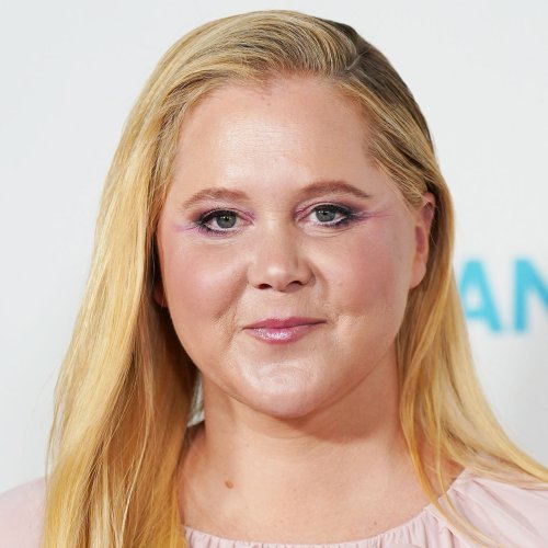 Amy Schumer Opens Up About Taking Weight Loss Medications Again After Losing 30 Lbs 'So Quick' Last Time: 'Mounjaro's Been Great'