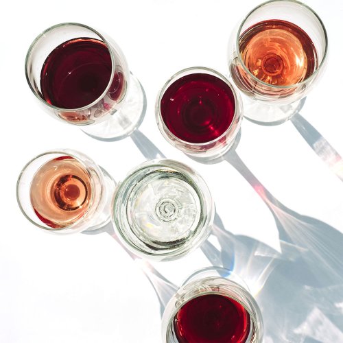 Dermatologists Agree: This Is The Super-Dehydrating Beverage You Have To Stop Drinking Over 40