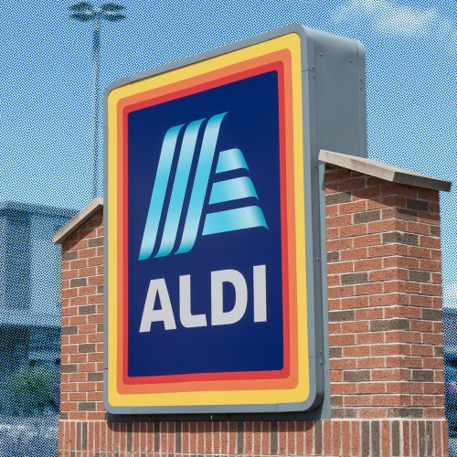 4 Best Aldi Items To Get Your Hands On For Under $10 This Month