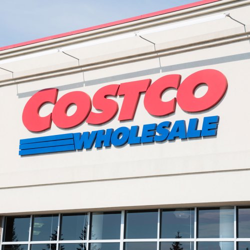 The Best Ways To Save Money While Stocking Up At Costco And Other Stores