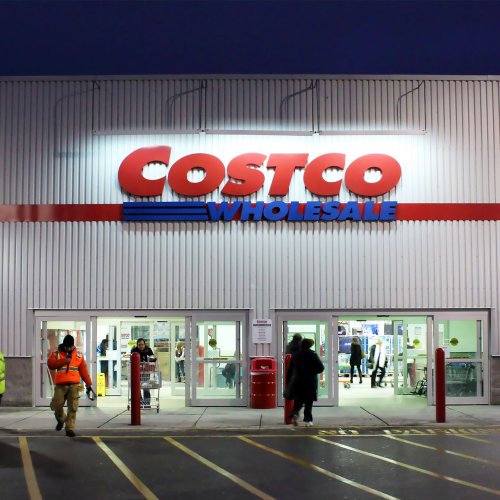 7 Worst Costco Buys Right Now: 'Disappointing' And 'Bland'