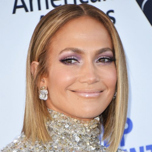 Fans Think Jennifer Lopez ‘Doesn’t Even Look Like’ Herself In New JLo Shoes Ad: ‘Who Is This?’
