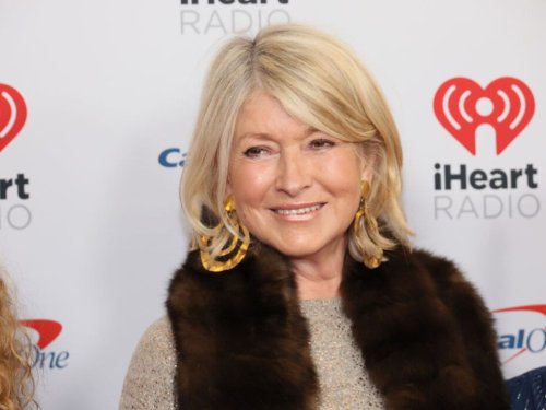 martha-stewart-12-year-old-granddaughter-jude-hit-the-red-carpet-in