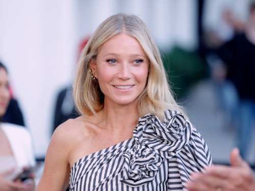 Gwyneth Paltrow Claims Her ‘Celebrity and Wealth’ Is Being Exploited in $300K Ski Accident Civil Suit