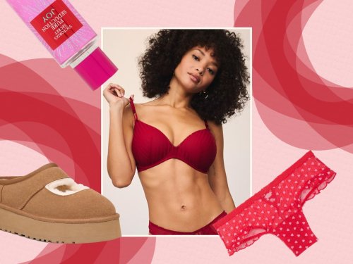 Victoria’s Secret Semi-Annual Sale Is On! Here’s Everything to Know About Their Best Deals, Starting at Just $3