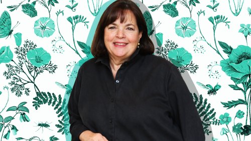 Ina Garten Recipes That Will Never Let You Down