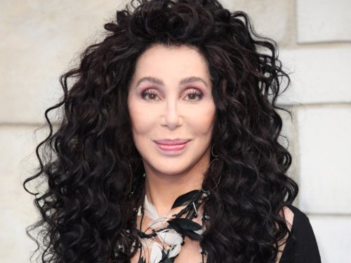 Cher’s Alleged Involvement in Her Son’s Kidnapping & Disappearance Has Been Revealed in Legal Documents