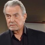 The Young and the Restless Spoilers May 30 – June 3