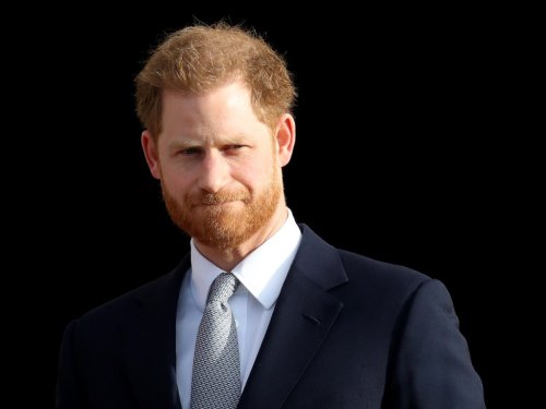 Prince Harry’s Residency Change May Involve a Significant Date in the Royal Family Feud