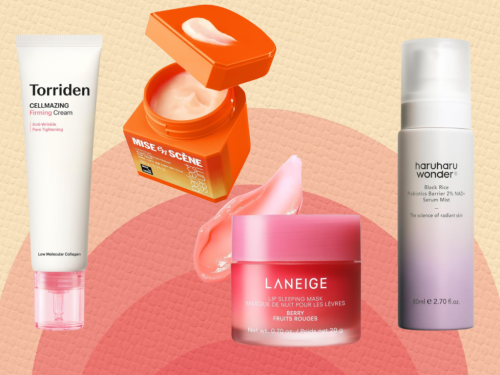Late-Night Scrolling? Here Are 15 Under-$35 Prime Day Beauty Deals You Won’t Regret in the Morning