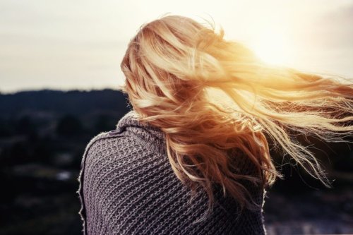This $13 Scalp Treatment From a Scarlett Johansson-Approved Brand Makes Thinning Hair ‘Grow Like Crazy’