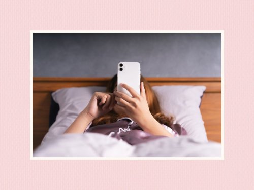 We’ve Done the Research & These Are the Best Porn Sites for Women