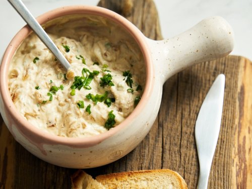 Ina Garten Revealed Her Most Popular Super Bowl Recipes & They’re Made With Basic Kitchen Staples