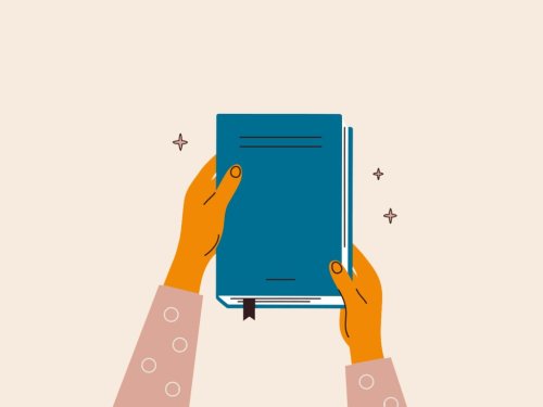 15 Mindful Journal Prompts to Try for Your Mental Health