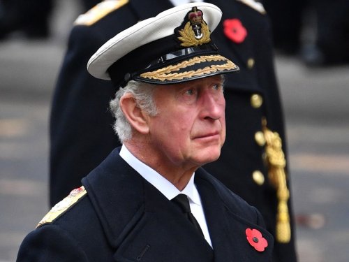 Prince Charles Will Have To 'Prove' His Capabilities As King, One Royal Expert Claims