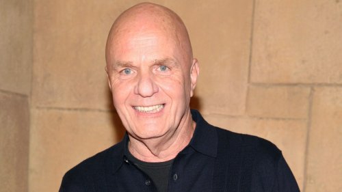 10 Best self-help quotes from Dr. Wayne W. Dyer