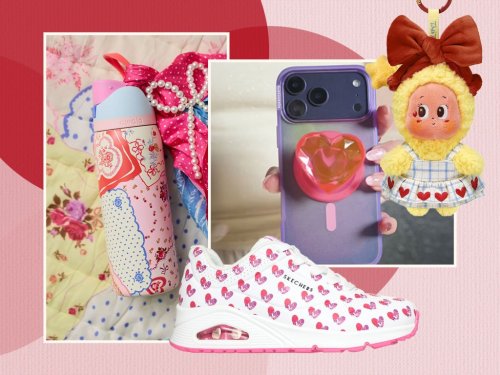 30 Best Last-Minute Valentine’s Day Gifts for Teens, Starting at Less Than $10