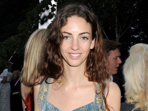 Everything to Know About Rose Hanbury, the Woman Linked to Prince William’s Cheating Rumors