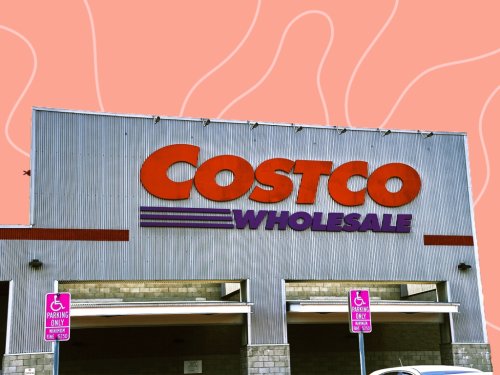 Costco Just Re-Stocked The Easiest Holiday Appetizer Ever, and It's On Sale